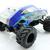 E18MCL Р/У монстр Himoto Crasher Brushless 4WD 2.4G 1/18 RTR + Li-Po и З/У