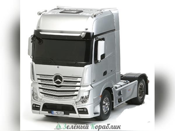 56335 1/14 Mercedes-Benz Actros 1851 GigaSpace