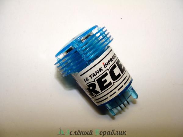 TG-S2-4IR Инфракрасный приемник