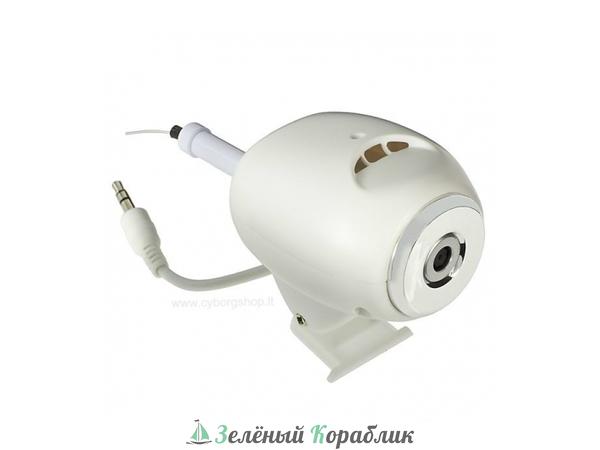 X8W-21 WI-FI камера для квадрокоптера Syma X8W