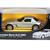 RST40100 Р/У машина Rastar Mercedes SLS AMG 1:24, в ассортименте