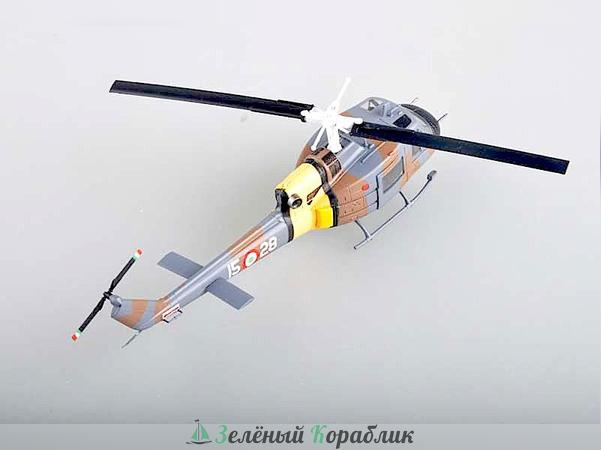 TR36920 Вертолёт UH-1F U.S.Air Force