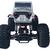 RH1071-SJ Р/У краулер Remo Hobby Jeeps 4WD 2.4G 1/10 RTR + Ni-Mh и З/У