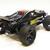 E18XTL Р/У трагги Himoto Centro Brushless 4WD 2.4G 1/18 RTR + Li-Po и З/У