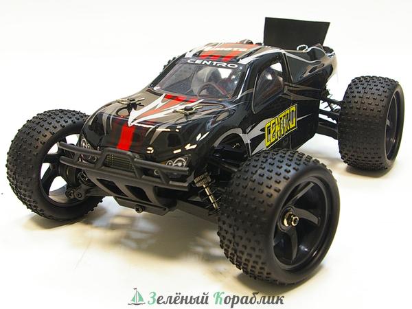 E18XT Р/У трагги Himoto Centro 4WD 2.4G 1/18 RTR