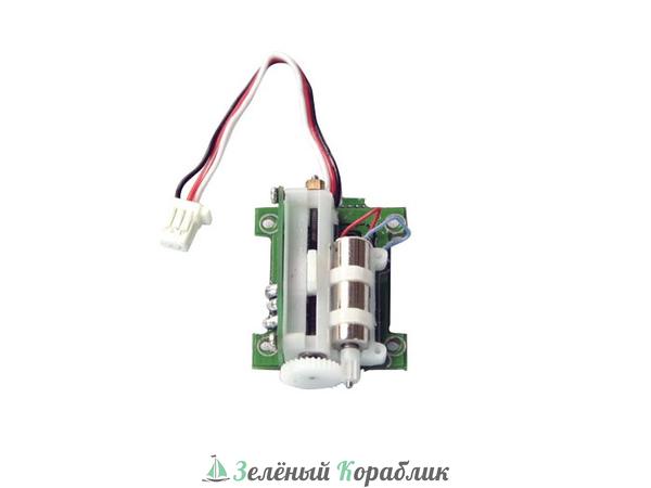 V922-22 Сервомашинка для вертолета WL Toys V922